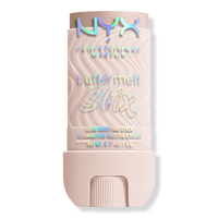 Buttermelt Glaze Highlighter Stix