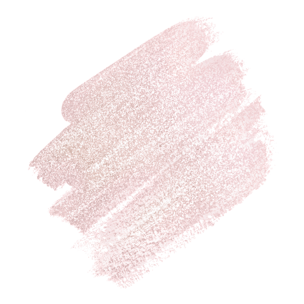 NYX Professional Makeup Buttermelt Glaze Highlighter Stix #2