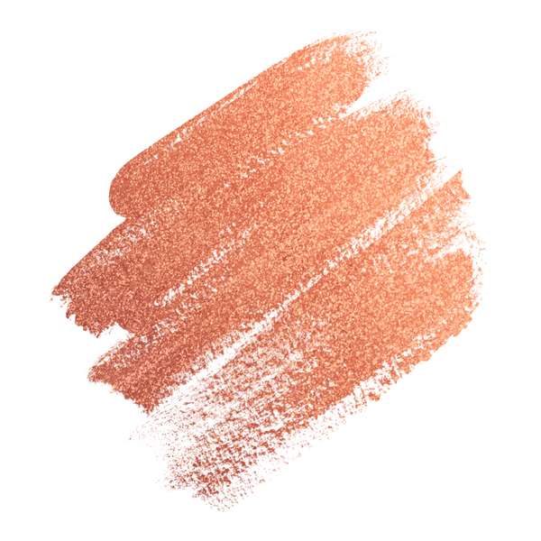 NYX Professional Makeup Buttermelt Glaze Highlighter Stix #2