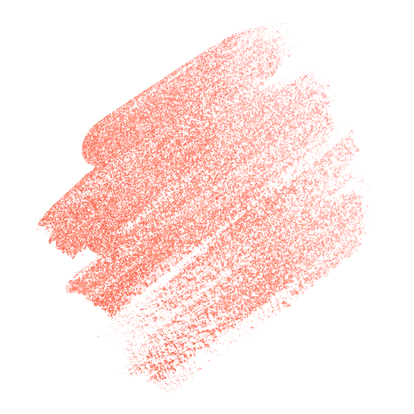 NYX Professional Makeup Buttermelt Glaze Highlighter Stix #2