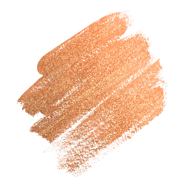 NYX Professional Makeup Buttermelt Glaze Highlighter Stix #2