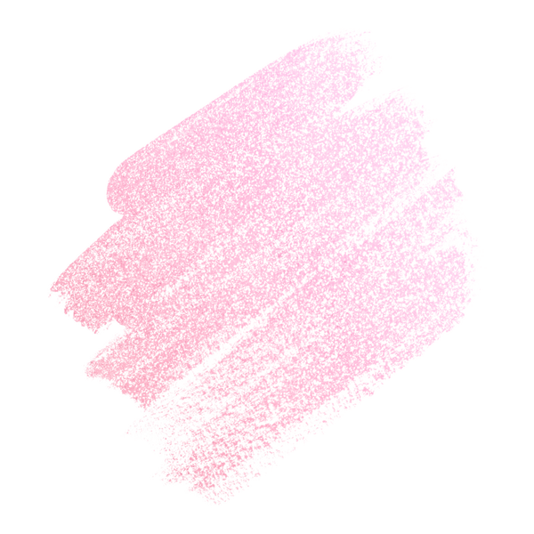 NYX Professional Makeup Buttermelt Glaze Highlighter Stix #2