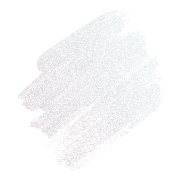 NYX Professional Makeup Buttermelt Glaze Highlighter Stix #2