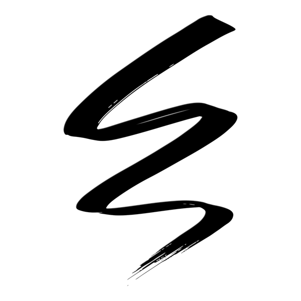 NYX Professional Makeup Epic Inky Stix Mechanical Cream Gel Eyeliner #2