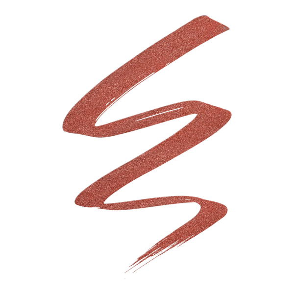 NYX Professional Makeup Epic Inky Stix Mechanical Cream Gel Eyeliner #2