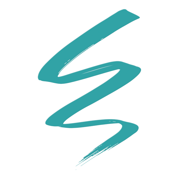 NYX Professional Makeup Epic Inky Stix Mechanical Cream Gel Eyeliner #2