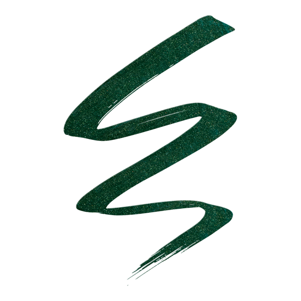 NYX Professional Makeup Epic Inky Stix Mechanical Cream Gel Eyeliner #2