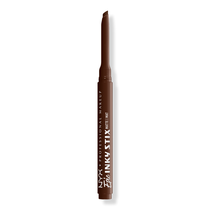 FENTY BEAUTY by Rihanna - IN BIG TRUFFLE Fine Linez Lash Line