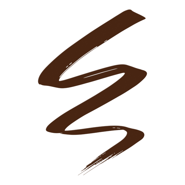 NYX Professional Makeup Epic Inky Stix Mechanical Cream Gel Eyeliner #2