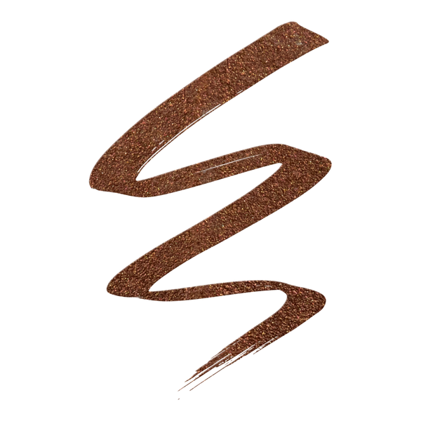 NYX Professional Makeup Epic Inky Stix Mechanical Cream Gel Eyeliner #2