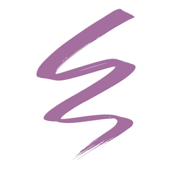 NYX Professional Makeup Epic Inky Stix Mechanical Cream Gel Eyeliner #2