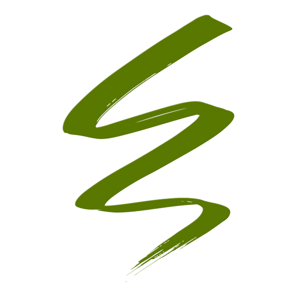 NYX Professional Makeup Epic Inky Stix Mechanical Cream Gel Eyeliner #2