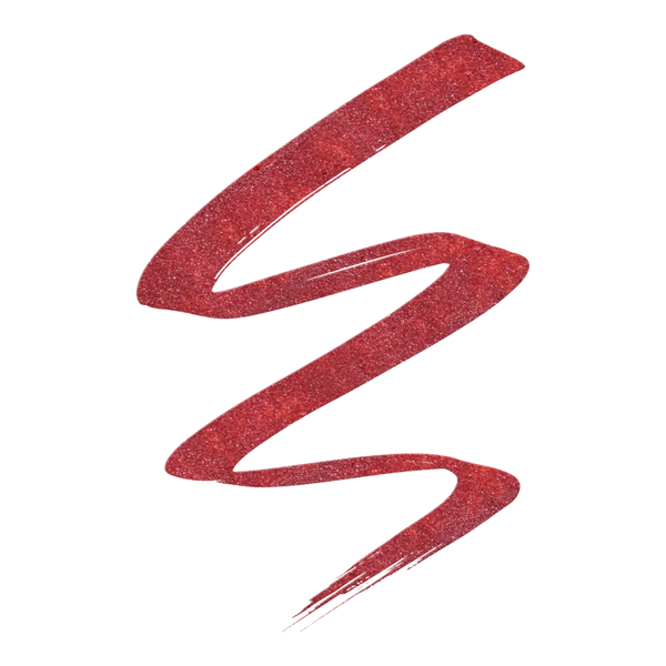 NYX Professional Makeup Epic Inky Stix Mechanical Cream Gel Eyeliner #2