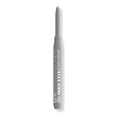 NYX Professional Makeup Epic Inky Stix Mechanical Cream Gel Eyeliner