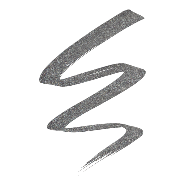 NYX Professional Makeup Epic Inky Stix Mechanical Cream Gel Eyeliner #2