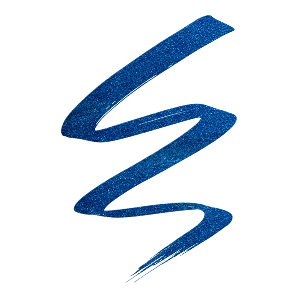 NYX Professional Makeup Epic Inky Stix Mechanical Cream Gel Eyeliner #2