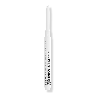 NYX Professional Makeup Epic Inky Stix Mechanical Cream Gel Eyeliner