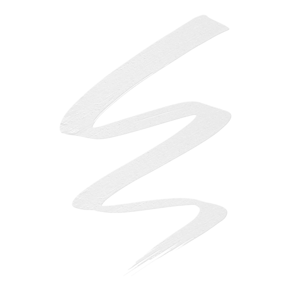 NYX Professional Makeup Epic Inky Stix Mechanical Cream Gel Eyeliner #2