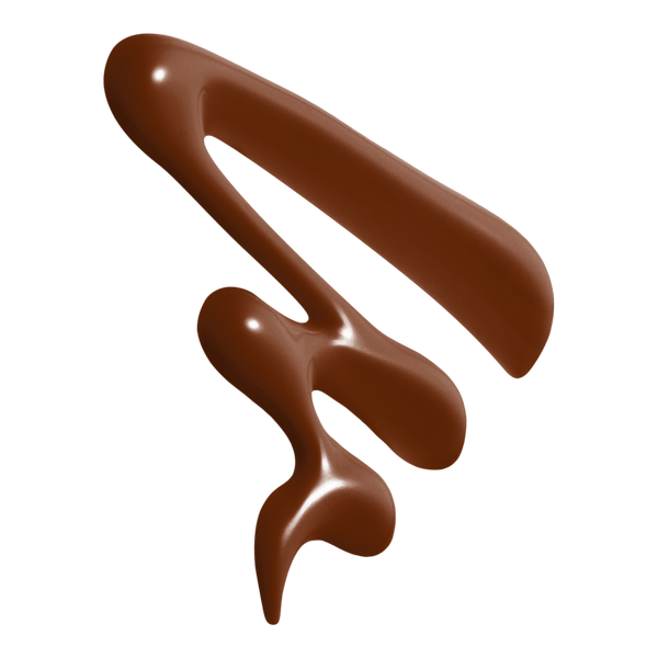 NYX Professional Makeup Make 'EM Wonder, 24H Soft Matte Foundation #2