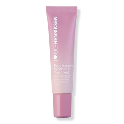 OLEHENRIKSEN Pout Preserve Hydrating Peptide Lip Treatment