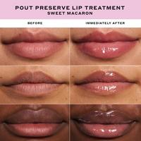 OLEHENRIKSEN Pout Preserve Hydrating Peptide Lip Treatment #3
