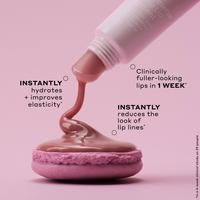 OLEHENRIKSEN Pout Preserve Hydrating Peptide Lip Treatment #4