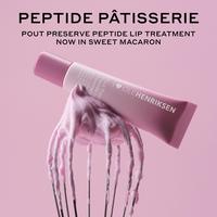 OLEHENRIKSEN Pout Preserve Hydrating Peptide Lip Treatment #6