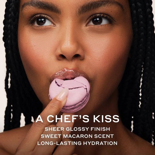 OLEHENRIKSEN Pout Preserve Hydrating Peptide Lip Treatment #7