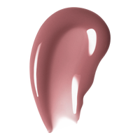 OLEHENRIKSEN Pout Preserve Hydrating Peptide Lip Treatment #2