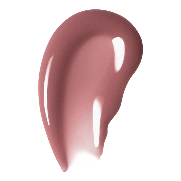 Tratamiento Labial de Péptidos Hidratante Pout Preserve 2
