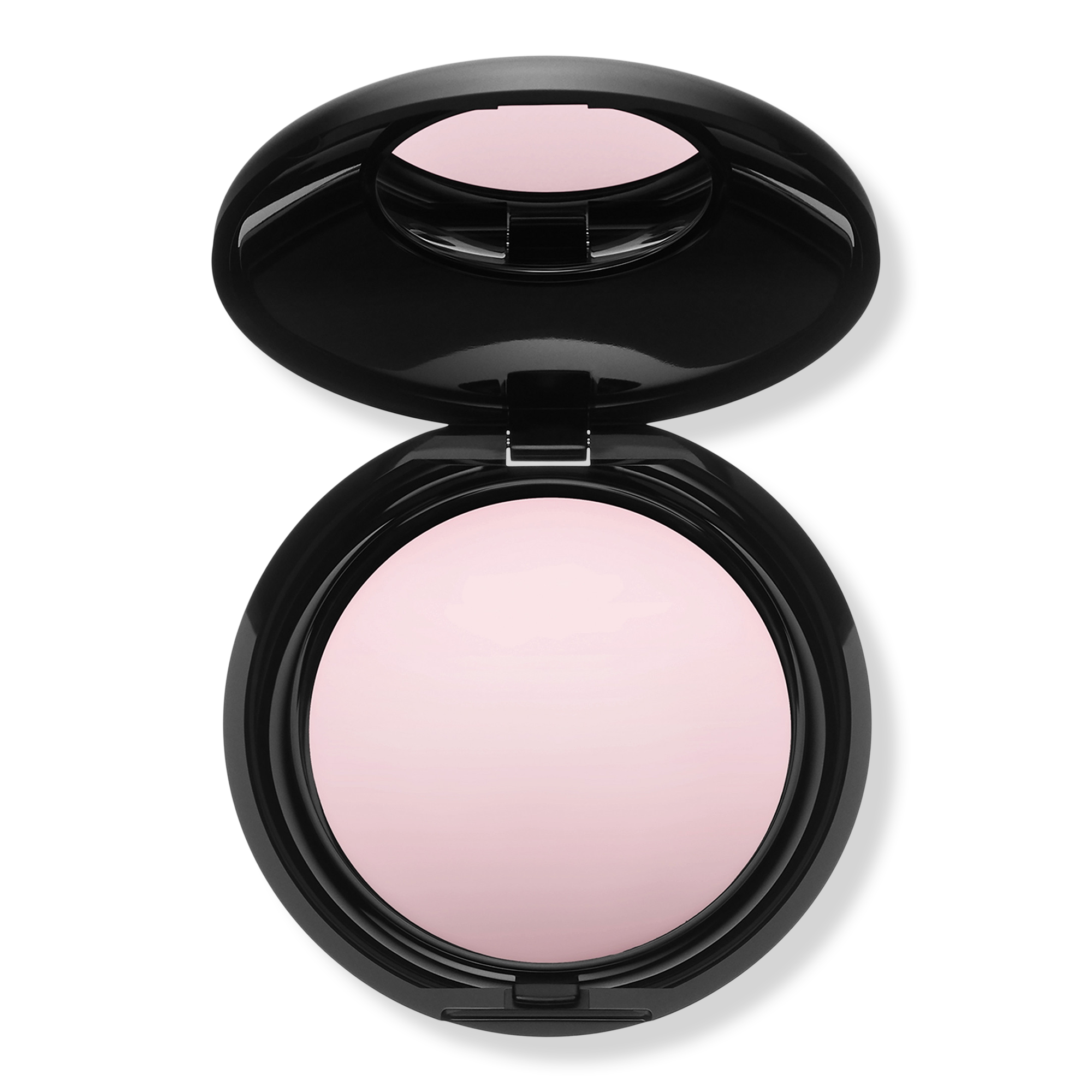 PAT McGRATH LABS Skin Fetish: Sublime Perfection Blurring Under Eye Powder #1