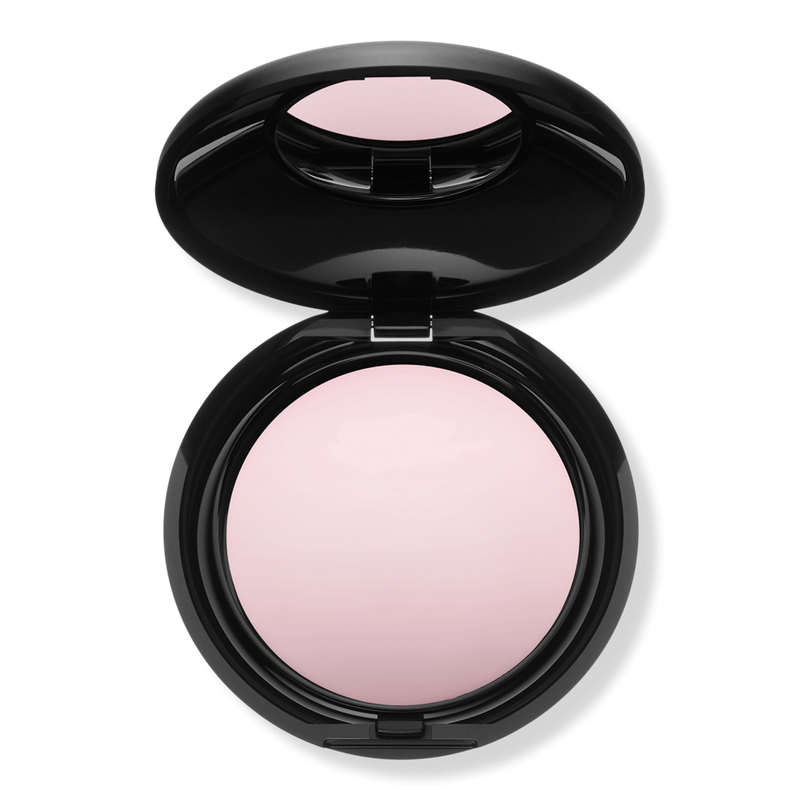 PAT McGRATH LABS アンダーアイパウダー　#baby pink PAT McGRATH LABS - Pink Skin Fetish: Sublime Perfection Blurring