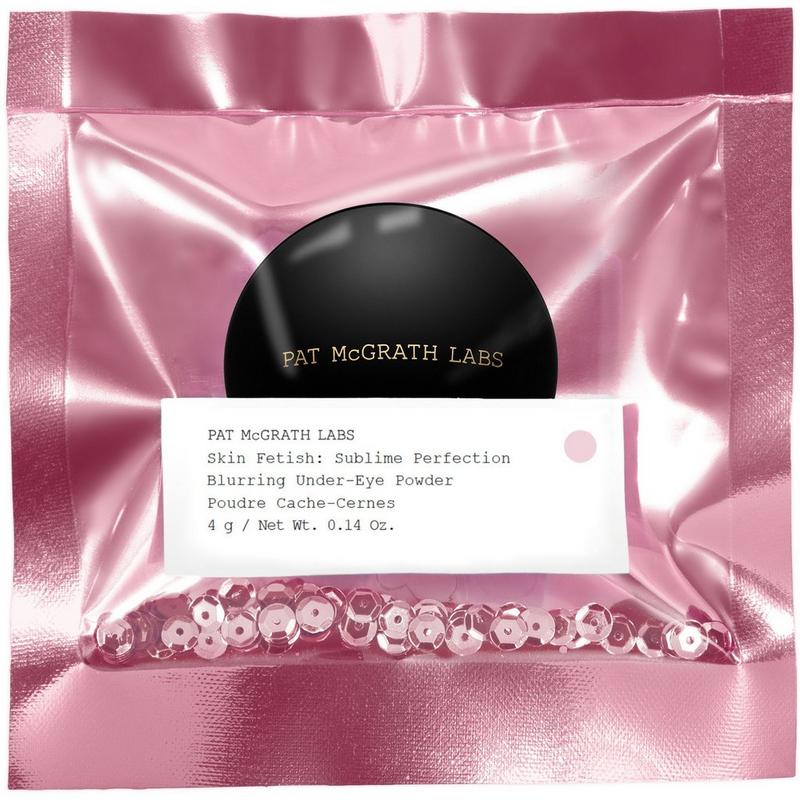 PAT McGRATH LABS - Pink Skin Fetish: Sublime Perfection Blurring