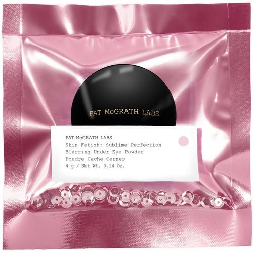 PAT McGRATH LABS - Pink Skin Fetish: Sublime Perfection Blurring