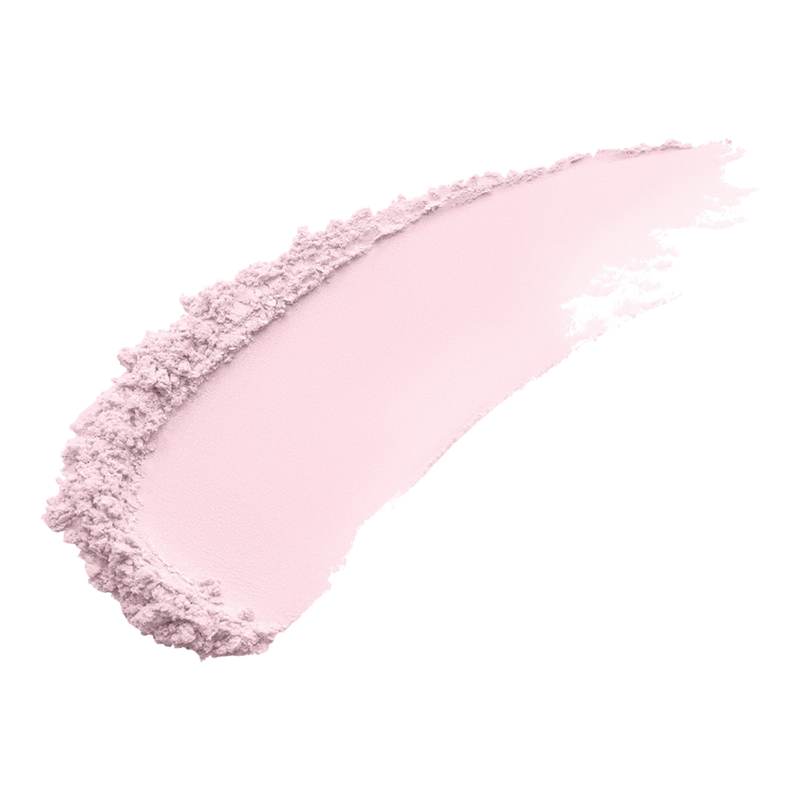 PAT McGRATH LABS - Pink Skin Fetish: Sublime Perfection Blurring