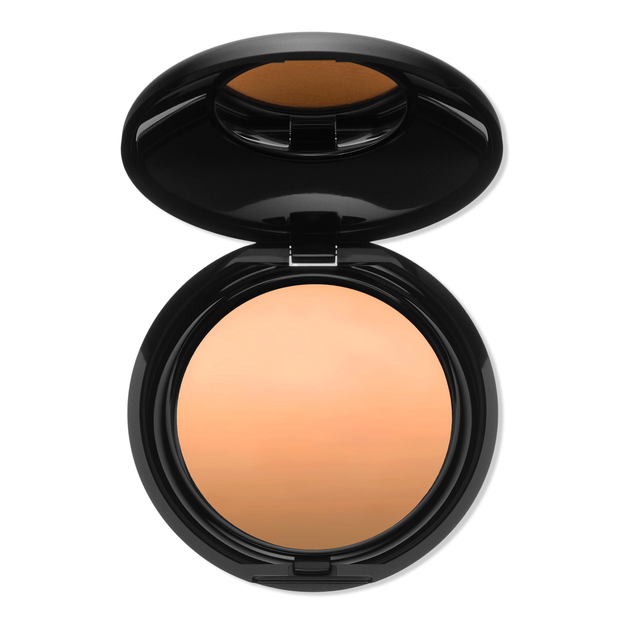 PAT McGRATH LABS Skin Fetish: Sublime Perfection Blurring Under Eye Powder #1