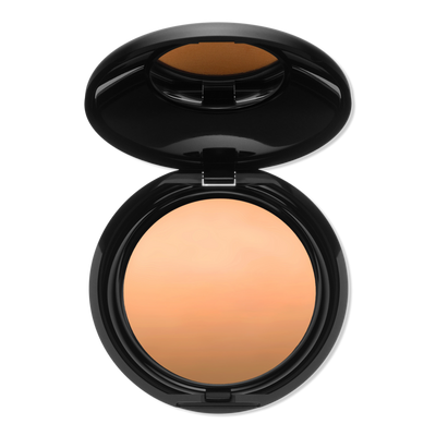 PAT McGRATH LABS Skin Fetish: Sublime Perfection Blurring Under Eye Powder