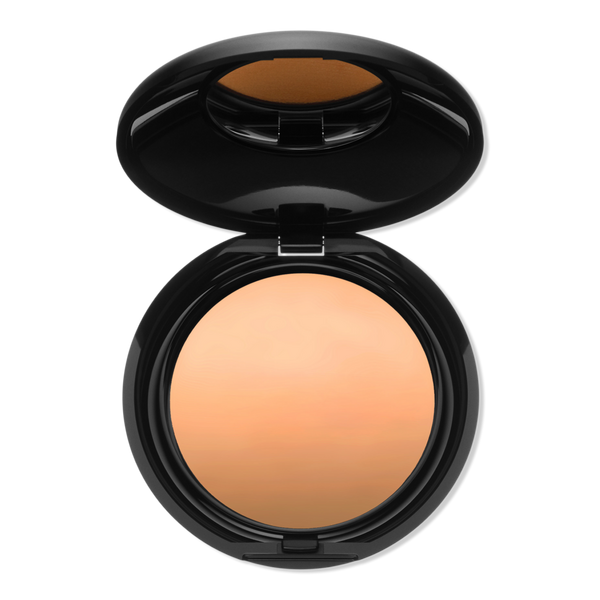 PAT McGRATH LABS Skin Fetish: Sublime Perfection Blurring Under Eye Powder #1