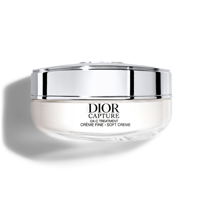 Dior Capture Soft Creme