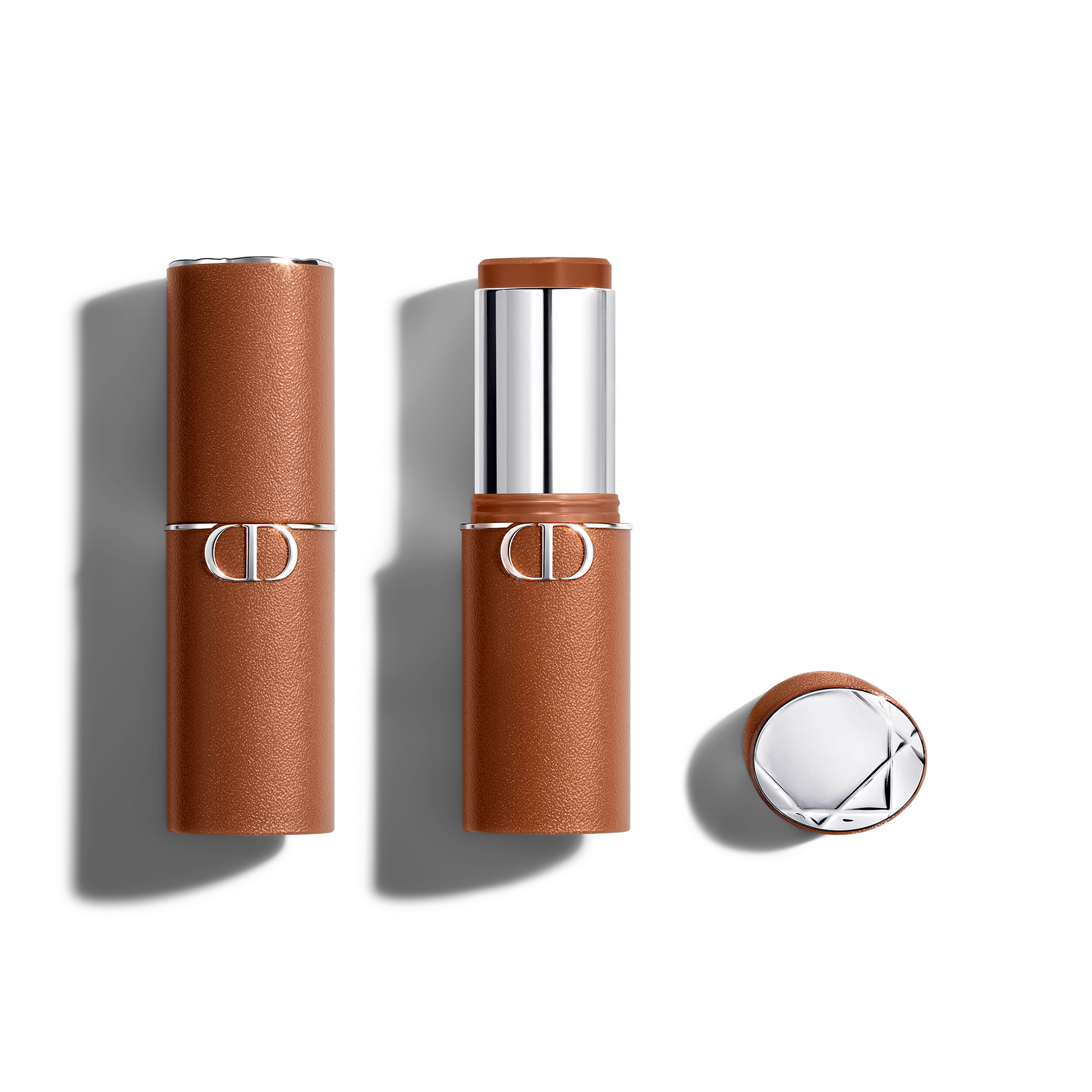 Dior Forever Skin Bronze #1