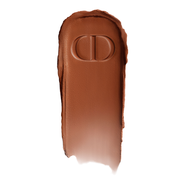 Dior Forever Skin Bronze #2