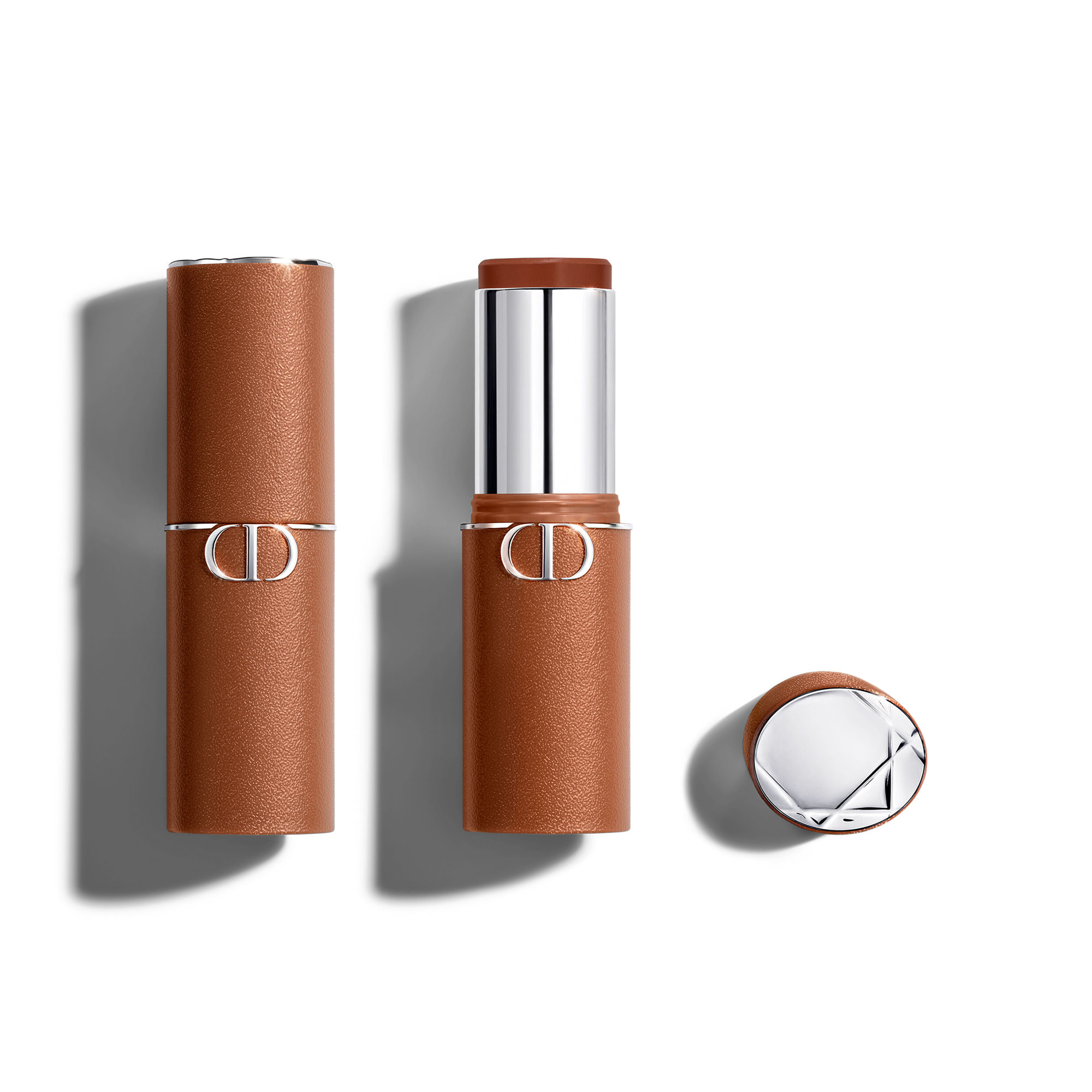 Dior Forever Skin Bronze #1
