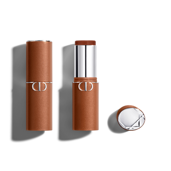 Dior Forever Skin Bronze #1