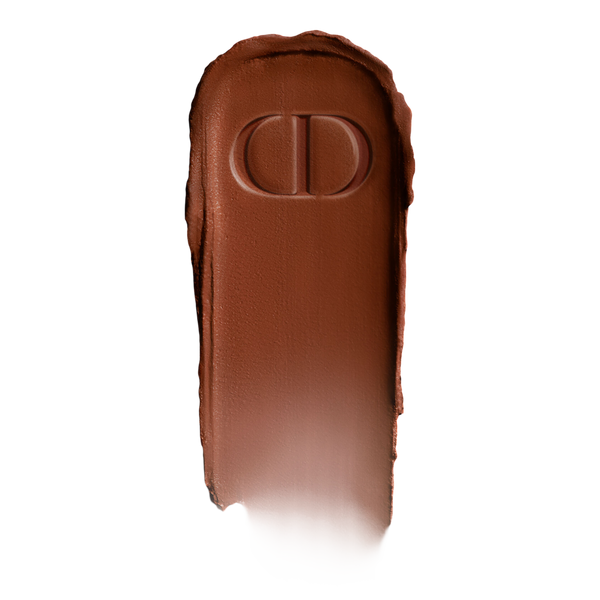 Dior Forever Skin Bronze #2