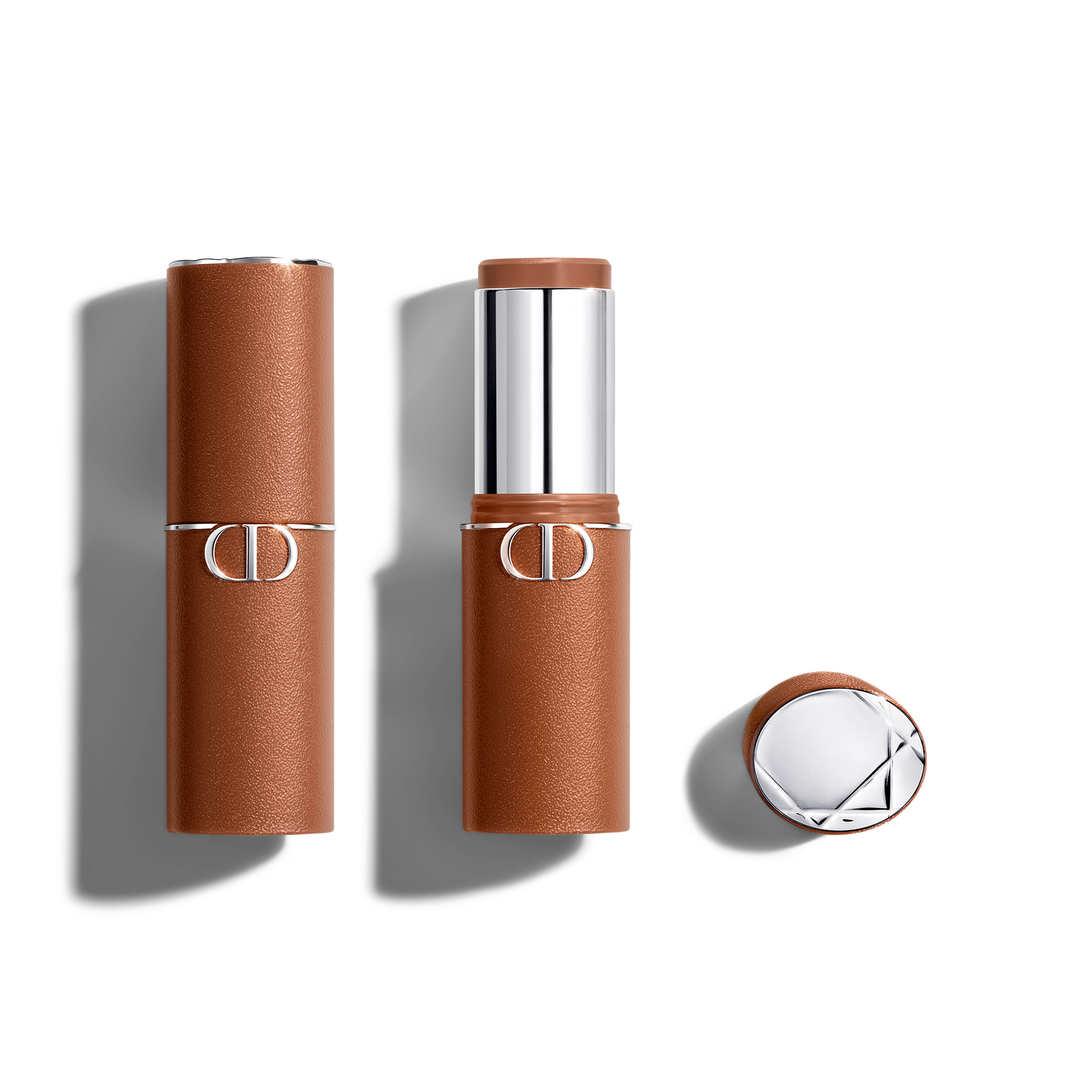 Dior Forever Skin Bronze #1