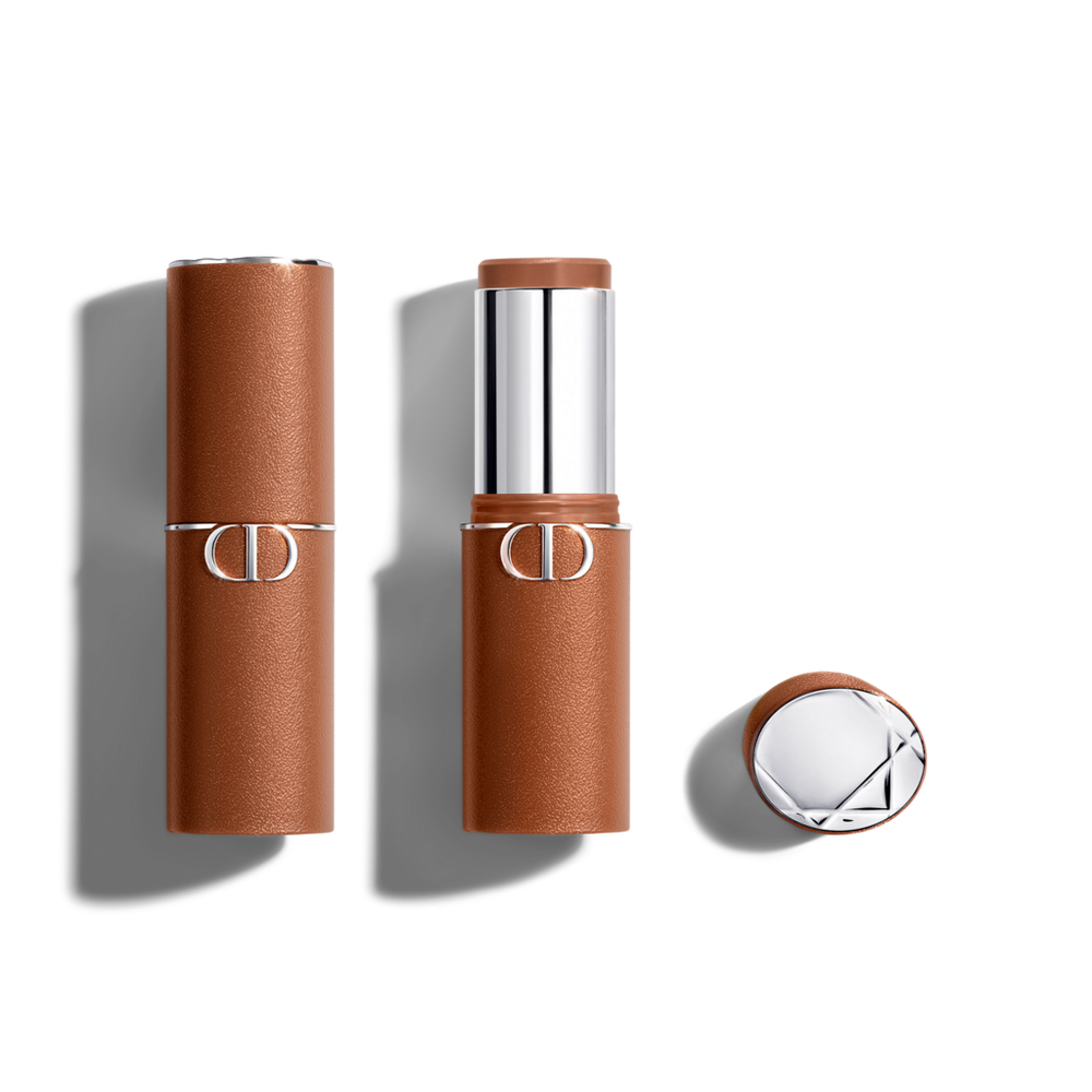 Dior Forever Skin Bronze - 03 Light Medium