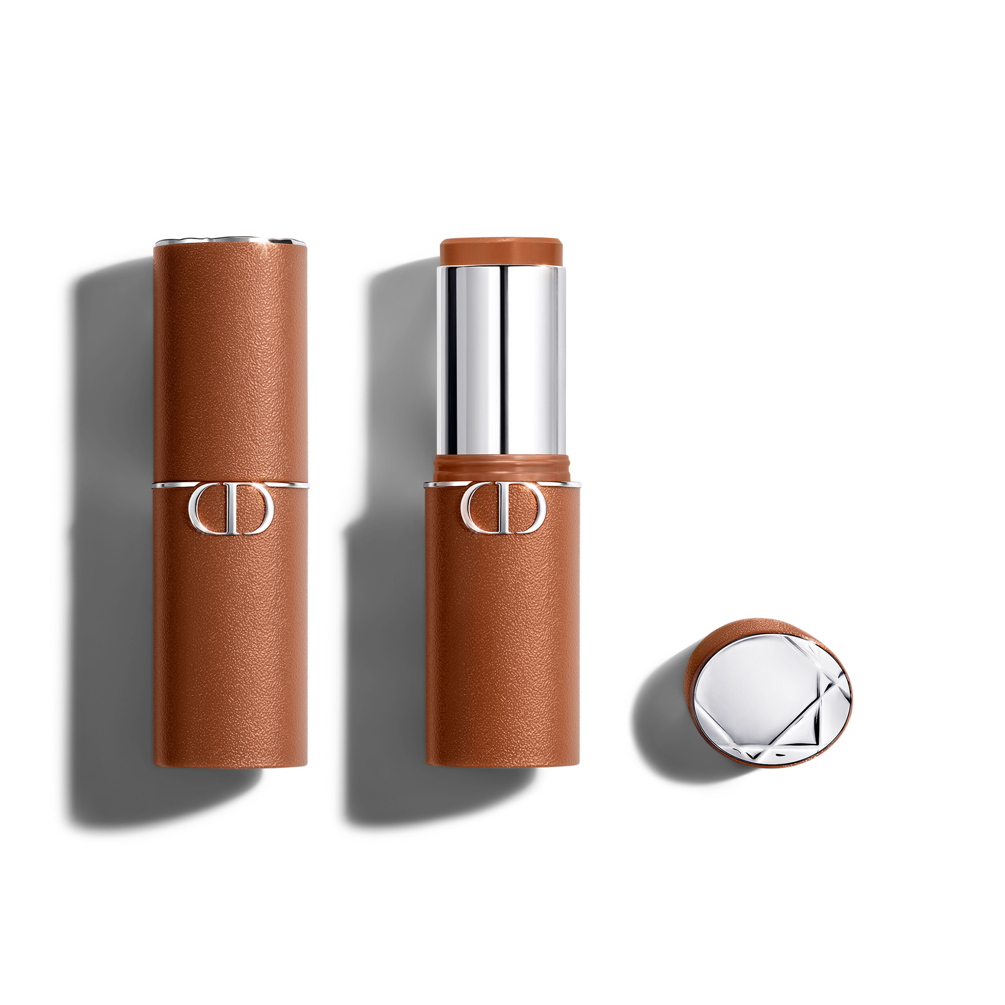 Dior Forever Skin Bronze #1