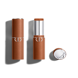 Dior Forever Skin Bronze - 04 Medium Tan