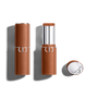 Dior Forever Skin Bronze - 04 Medium Tan