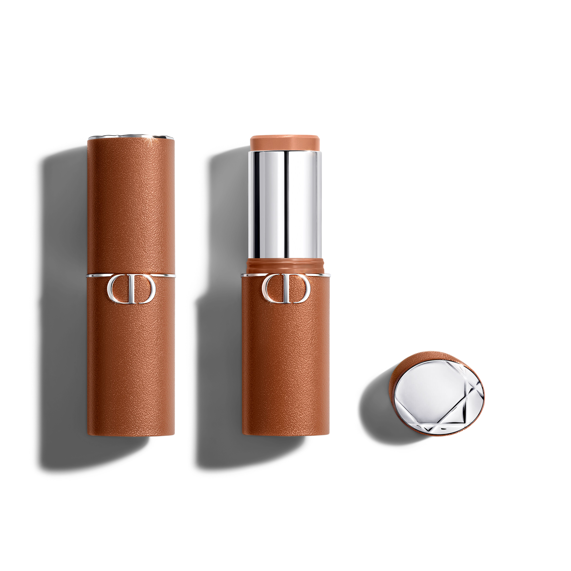 Dior Forever Skin Bronze #1